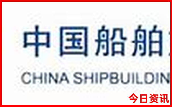 国内什么地方夏天最凉